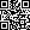 https://donyayekhodro.com/x3WsV