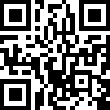 https://donyayekhodro.com/x42Pt