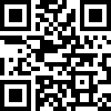 https://donyayekhodro.com/x3Y9P