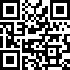 https://donyayekhodro.com/x4bbz