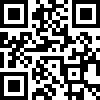 https://donyayekhodro.com/x3SX8