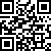 https://donyayekhodro.com/x43s5