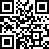 https://donyayekhodro.com/x4cxX