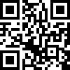 https://donyayekhodro.com/x4d6D