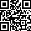 https://donyayekhodro.com/x3YR8