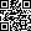 https://donyayekhodro.com/x3TXS