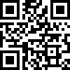 https://donyayekhodro.com/x3Q88