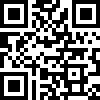https://donyayekhodro.com/x3YbK