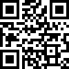 https://donyayekhodro.com/x3LBF