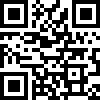 https://donyayekhodro.com/x4d9y