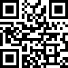 https://donyayekhodro.com/x4bzL