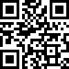 https://donyayekhodro.com/x3Yft