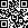 https://donyayekhodro.com/x3MRF