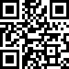https://donyayekhodro.com/x3Wdx