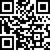 https://donyayekhodro.com/x3VnY