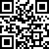 https://donyayekhodro.com/x49wJ