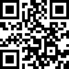 https://donyayekhodro.com/x3WfK