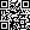 https://donyayekhodro.com/x43CX