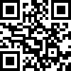 https://donyayekhodro.com/x3SMX