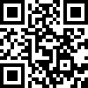 https://donyayekhodro.com/x4dqX