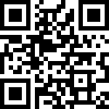 https://donyayekhodro.com/x47QQ
