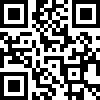 https://donyayekhodro.com/x4bnd