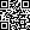 https://donyayekhodro.com/x3LJ9