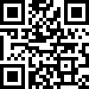 https://donyayekhodro.com/x3V7s