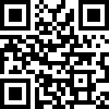 https://donyayekhodro.com/x4bRG
