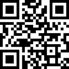 https://donyayekhodro.com/x3ZSg