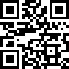 https://donyayekhodro.com/x3YLR