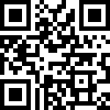 https://donyayekhodro.com/x4cTj