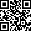 https://donyayekhodro.com/x3NSC