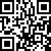 https://donyayekhodro.com/xV7Q