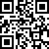 https://donyayekhodro.com/x47pJ