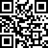 https://donyayekhodro.com/x45cq