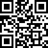 https://donyayekhodro.com/x3WCX