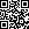 https://donyayekhodro.com/x44YH