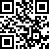 https://donyayekhodro.com/x3N3L