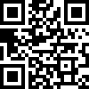 https://donyayekhodro.com/x3VPT