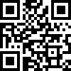 https://donyayekhodro.com/x3VfL