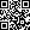 https://donyayekhodro.com/x4dtB