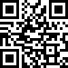 https://donyayekhodro.com/x4b7C