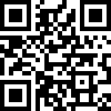 https://donyayekhodro.com/x45Pg