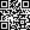 https://donyayekhodro.com/x3GHm
