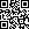 https://donyayekhodro.com/x42fn