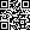 https://donyayekhodro.com/x3MJy