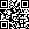 https://donyayekhodro.com/x4c5p
