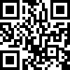 https://donyayekhodro.com/x3WXf