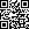 https://donyayekhodro.com/x48jj